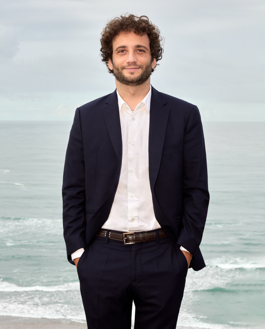 avocat Paul Blein à Bayonne