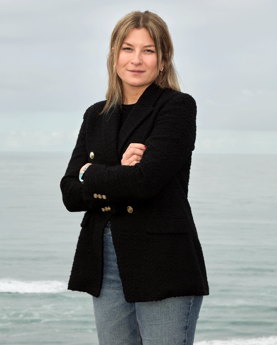 avocat sophie caze à bayonne