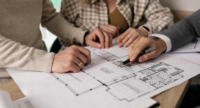 Retour sur les investigations menées par la DGCCRF dans les CCMI