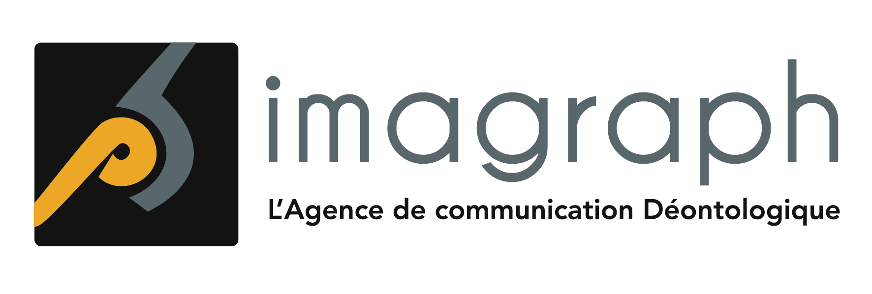 imagraph agence web