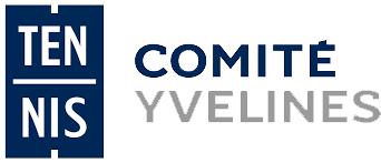 Comité des Yvelines
