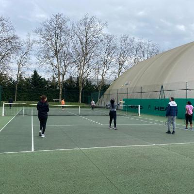 Img 20250310 Wa01502