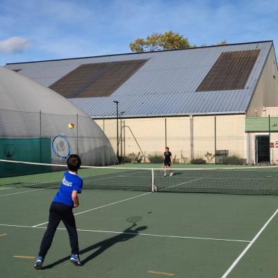 Img 20221026 Wa00272