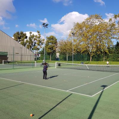 Img 20241106 Wa00199