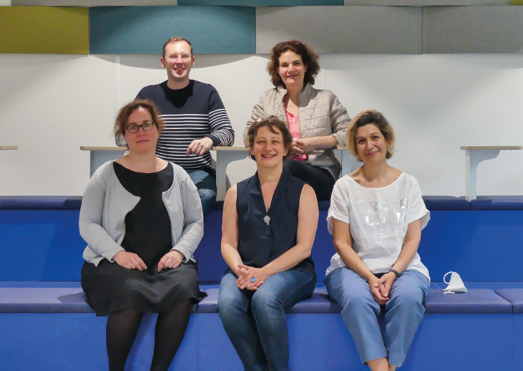 THE AMAZING SLIDESHOW ADDON!